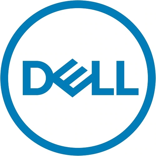 DELL 345-BBDF SSD INTERNO 480GB HOT-PLUG INTERFACCIA SATA FORMATO 2.5"